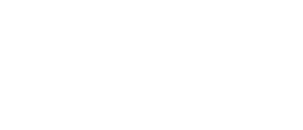 Peter Michael Law Logo