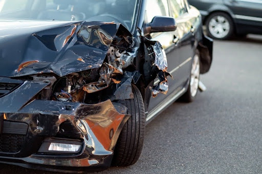 New Jersey Hit-and-Run Laws