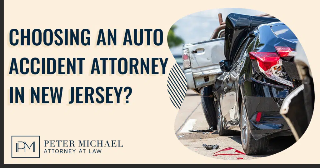 Auto-Accidents-lawyer