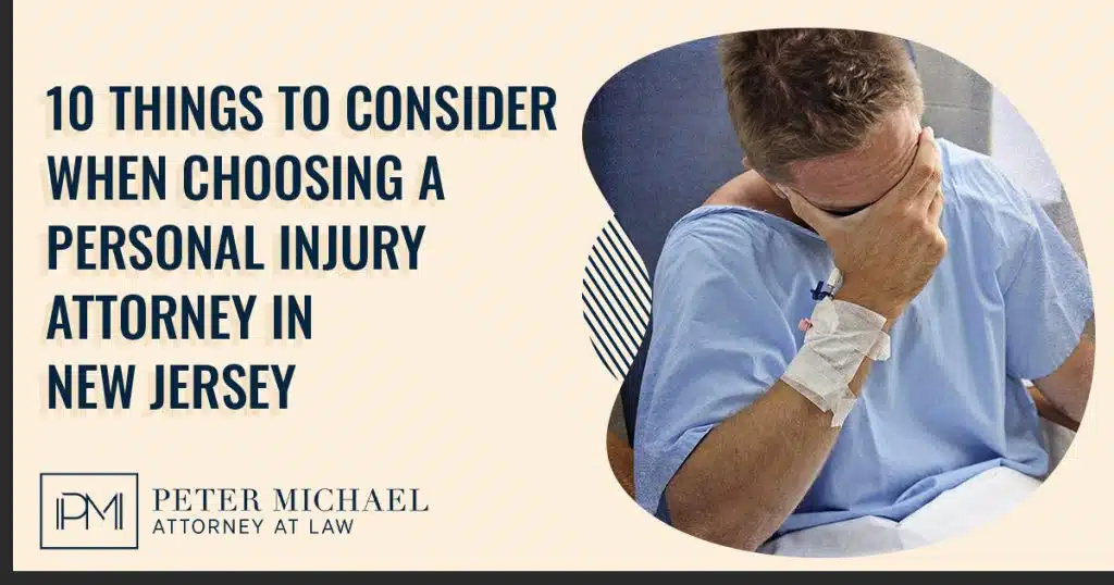 Choosing-A-Personal-Injury-Attorney-In-New-Jersey