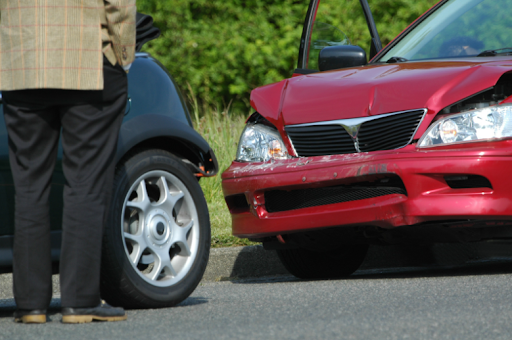 New Jersey PIP Insurance