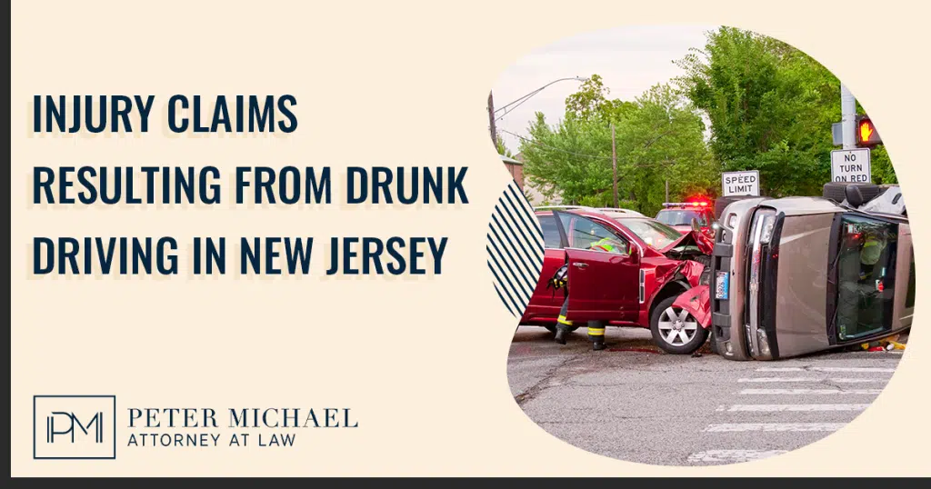 car-accident-drunk-driver