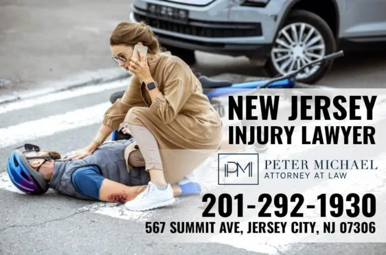 injury-lawyer-new-jersey