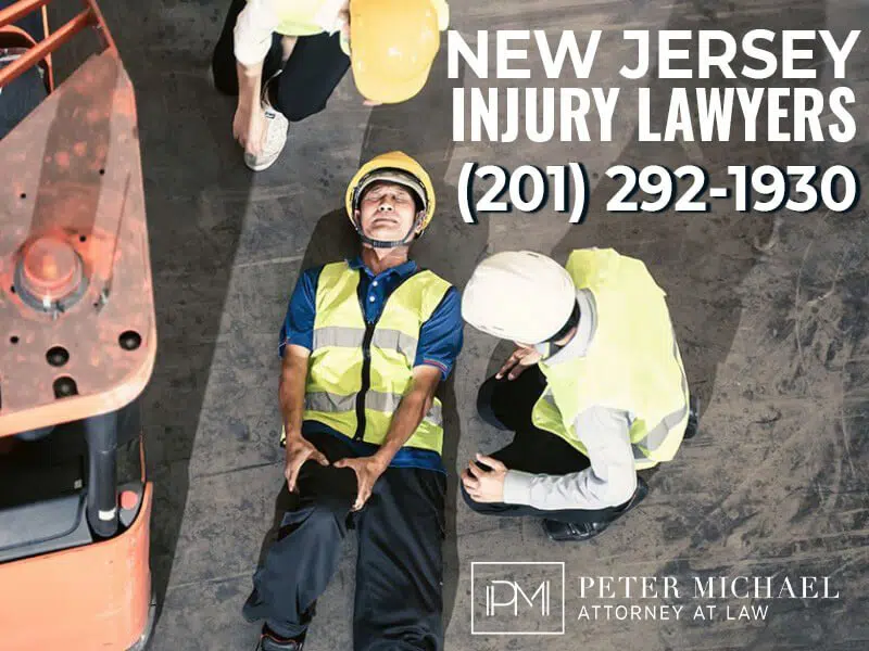 jersey-city-injury