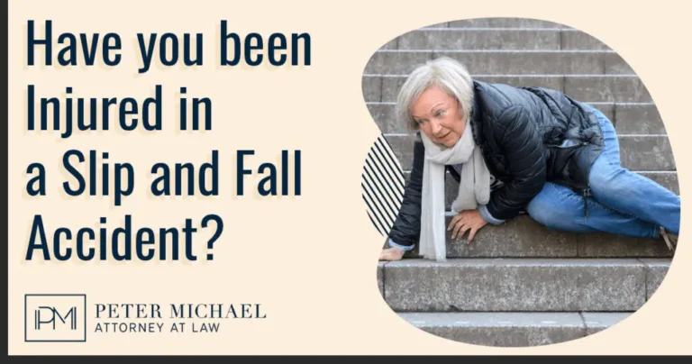 jersey-city-slip-and-fall-lawyer