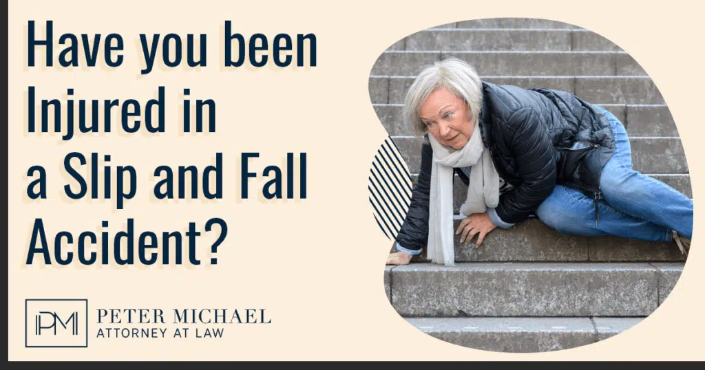 jersey-city-slip-and-fall-lawyer