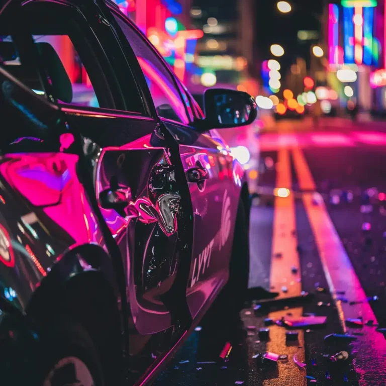 lyft-accident-lawyer