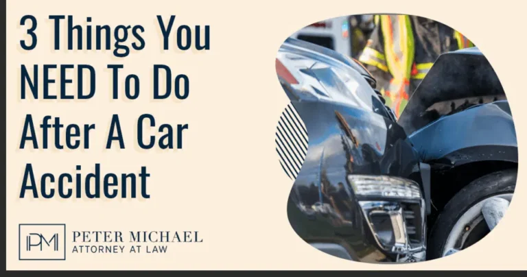 nj-car-accident-lawyer