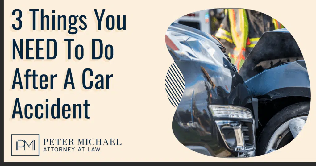 nj-car-accident-lawyer