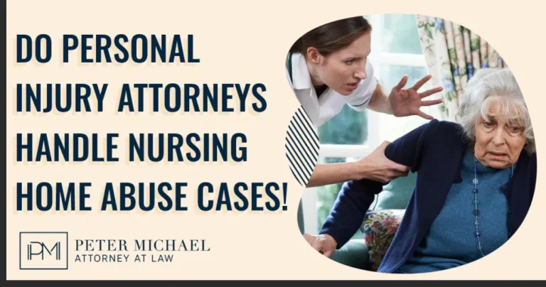 nursing-home-abuse-attorney