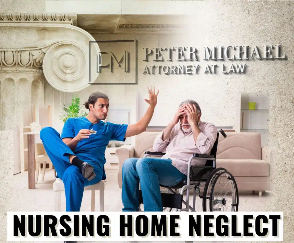 nursing-home-neglect
