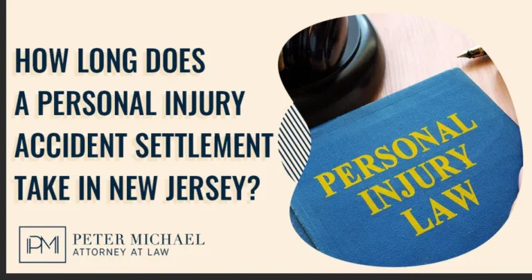 personal-injury-lawyer-nj