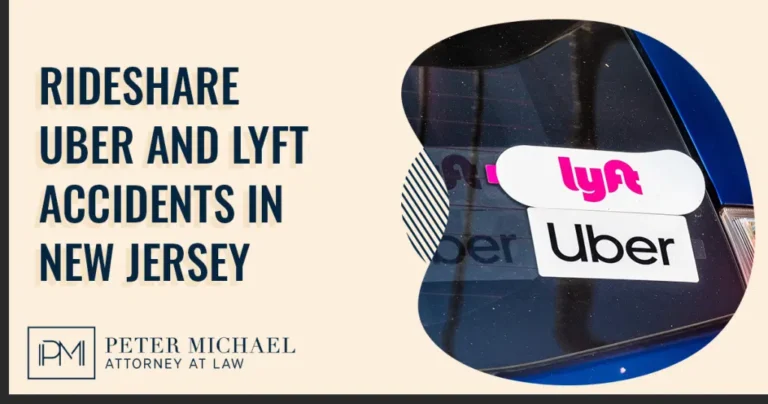 uber-and-lyft-accident-in-new-jersey