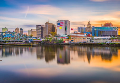 Safest Cities in NJ