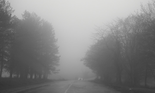 Newark Car Accident Lawyer