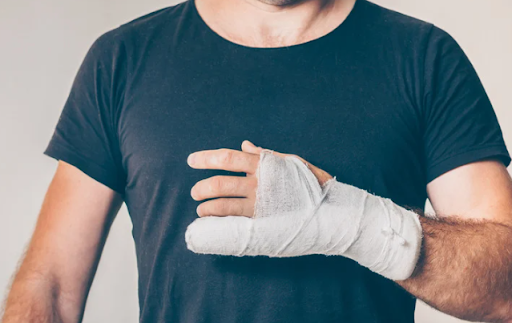 Most Dangerous Roads and Intersections in Jersey City