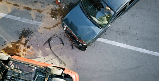 East Orange Personal Injury Lawyer