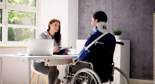 Safest Neighborhoods in Jersey City