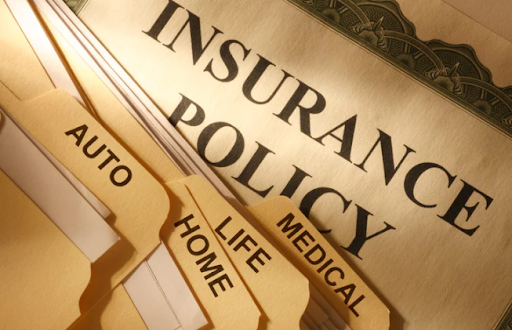 Newark Personal Injury