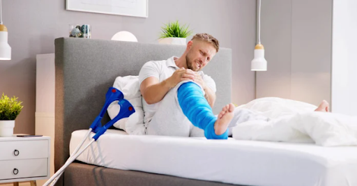 Newark Truck Accident Lawyer