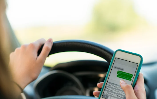 Rear-End Car Accident Lawyer in Jersey City