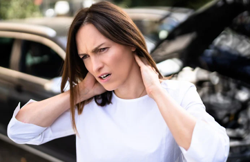 Abogado de accidentes automovilísticos en Jersey City