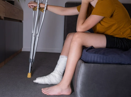 Most Dangerous Neighborhoods in Newark