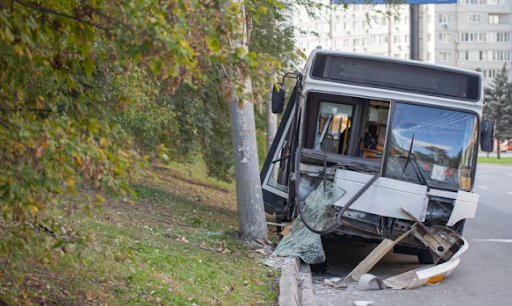 Irvington Personal Injury Lawyer