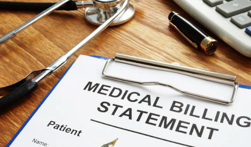 Irvington Personal Injury Lawyer