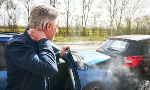 Accident Lawyer