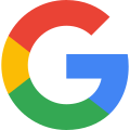 Google review