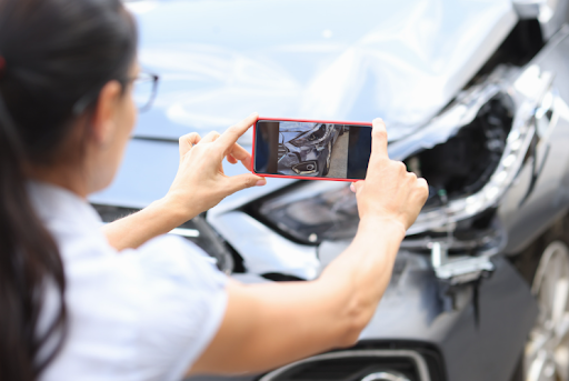 How Much Is a NJ Car Accident Case Worth